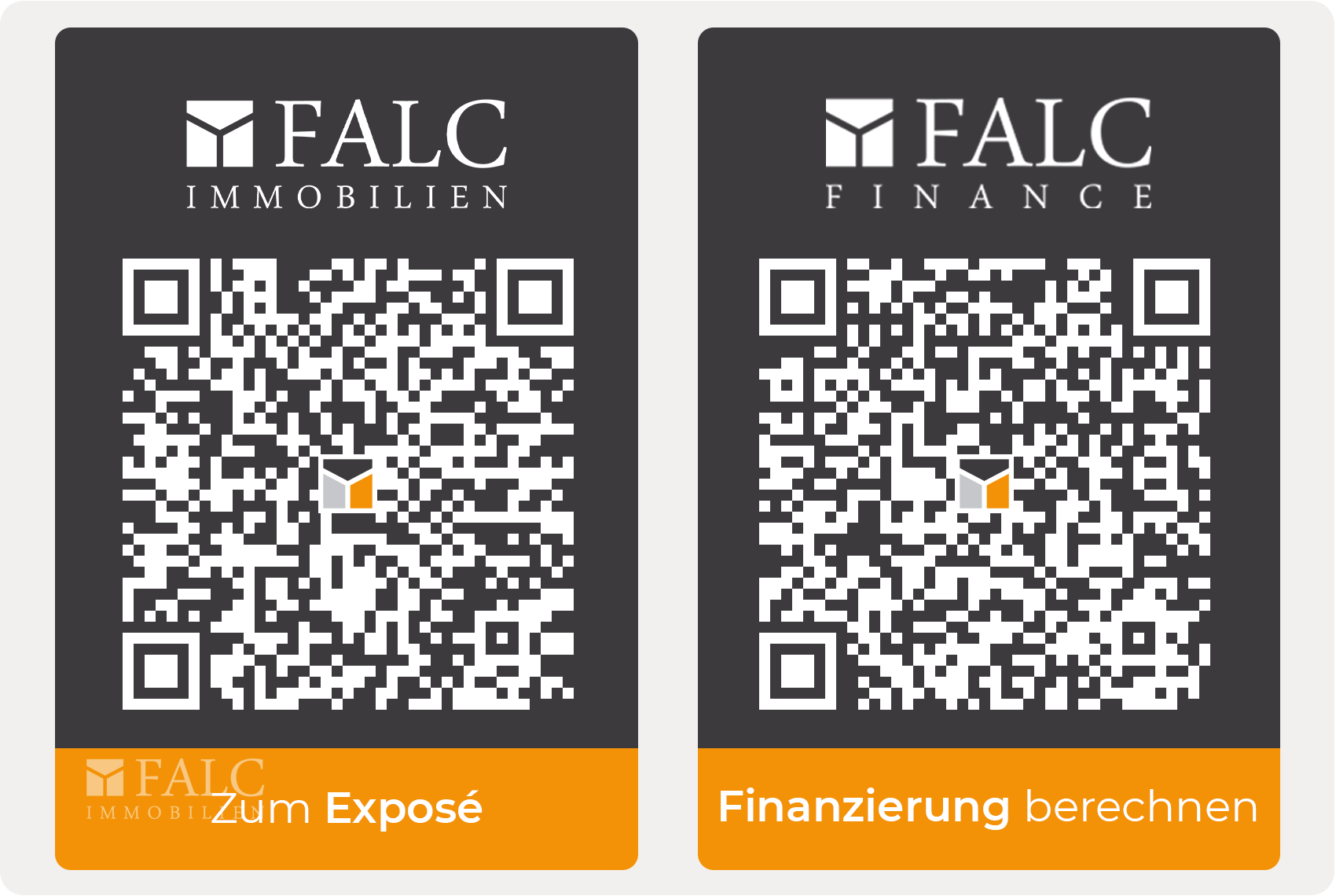 Top-Finanzierung finden!